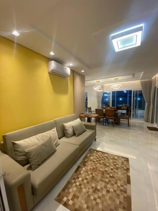 Casa Em Condominio Fechado Barreirinhas Lencois Park المظهر الخارجي الصورة