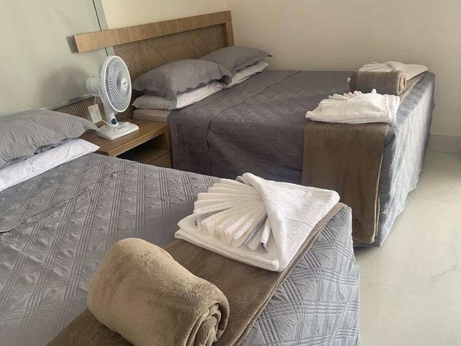 Casa Em Condominio Fechado Barreirinhas Lencois Park المظهر الخارجي الصورة