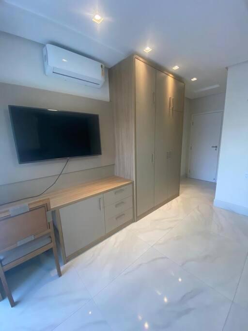 Casa Em Condominio Fechado Barreirinhas Lencois Park المظهر الخارجي الصورة