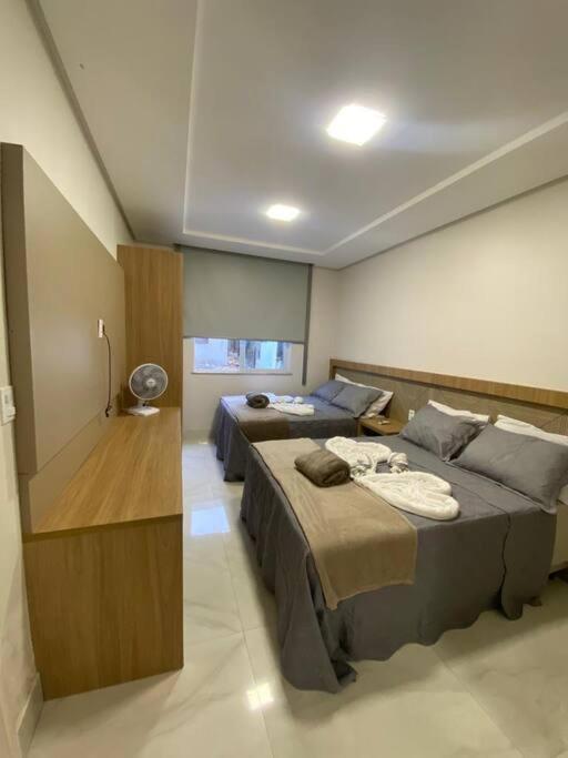 Casa Em Condominio Fechado Barreirinhas Lencois Park المظهر الخارجي الصورة